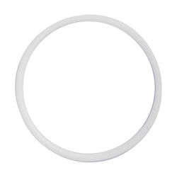 O-ring For Airless Sprayer